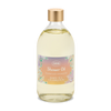 Doucheolie Witte Tea Celebration 500ml