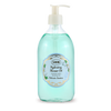 Hydraterende doucheolie 500 ml – Delicate Jasmine