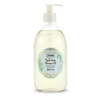 Hydraterende doucheolie 500 ml – White Tea