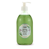 Hydraterende doucheolie 500 ml – Olive Bliss