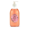 Hydraterende doucheolie 500 ml – Rose Tea