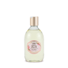 Hydraterende doucheolie 300 ml – Green Rose