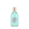 Hydraterende doucheolie 300 ml – Delicate Jasmine