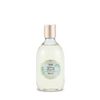 Hydraterende doucheolie 300 ml – White Tea