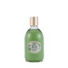 Hydraterende doucheolie 300 ml – Olive Bliss
