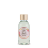 Hydraterende doucheolie 100 ml – Green Rose