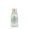 Hydraterende doucheolie 1100 ml – White Tea