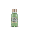 Hydraterende doucheolie 100 ml – Olive Bliss