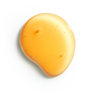 Hydraterende doucheolie 500 ml – Papaya Loquat