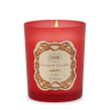 Lily Palace geurkaars 180g