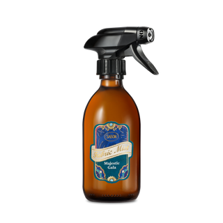 Wasmist Majestic Gala 300ml
