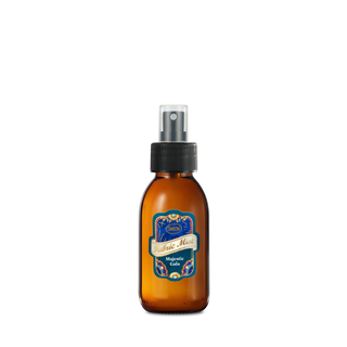 Wasmist Majestic Gala 100ml