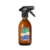 Parfum sproeier Golden Citrus 300ml