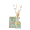 Parfumverspreider witte thee 245ml