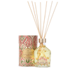 Green Rose geurverspreider 245ml