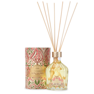 Green Rose geurverspreider 245ml