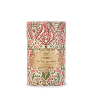 Green Rose geurverspreider 245ml