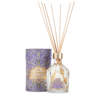 Lavendel Appel geurverspreider 245ml