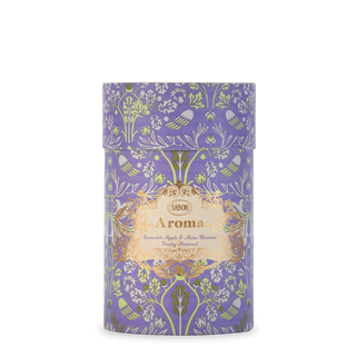Lavendel Appel geurverspreider 245ml