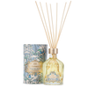 Jasmijn parfumverspreider 245ml
