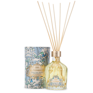 Jasmijn parfumverspreider 245ml