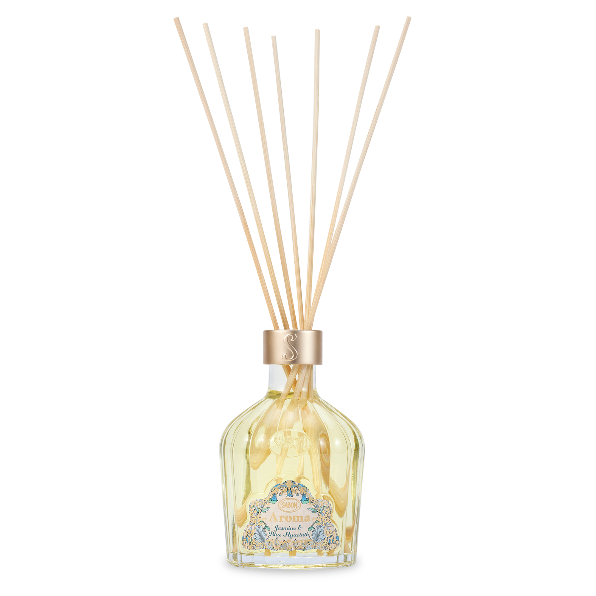 Navulling geurstokjes 200ml Jasmin Précieux | Dierbare jasmijn – Parfum Navulling geurstokjes 200ml Jasmin Précieux | Dierbare jasmijn – Parfum