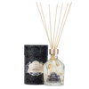 Gentleman parfumverspreider 245ml