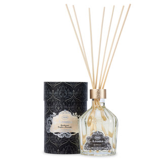 Gentleman parfumverspreider 245ml