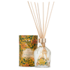 Mango Kiwi geurverspreider 245ml