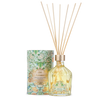 Parfumverspreider witte thee 245ml