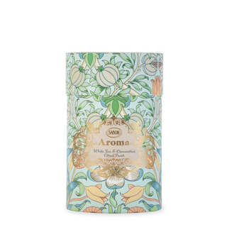 Parfumverspreider witte thee 245ml