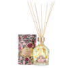 Parfumverspreider Rose Tea 245ml