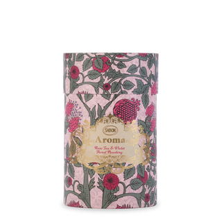 Parfumverspreider Rose Tea 245ml