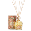 Diffuseur de parfum Ginger orange & Fizzy Lime 245ml