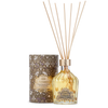 Patchouli Lavendel Vanille geurverspreider 245ml