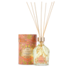 Diffuseur de parfum Citrus Blossom 245ml