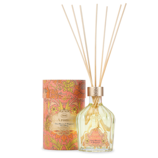 Diffuseur de parfum Citrus Blossom 245ml