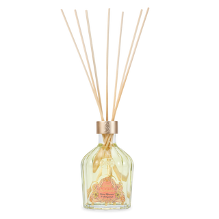 Diffuseur de parfum Citrus Blossom 245ml