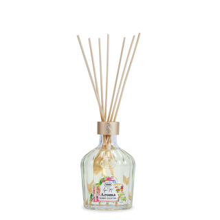 Sunny Cocktail geurverspreider 245ml