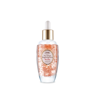 Rozenserum-in-olie 50ml