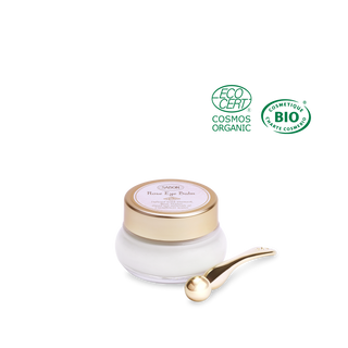 Oogcrème 