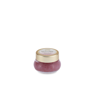 Face Polisher Damastroos