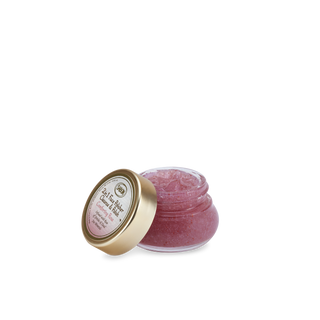 Face Polisher Damastroos