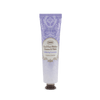 Face Polisher – Lavendel – 60 ml