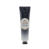Face Polisher – Eucalyptus – 60 ml