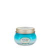 Face Polisher - Munt - 125ml