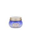 Face Polisher – Lavendel – 125 ml