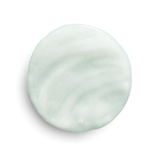 Face Polisher - Rozemarijn - 125ml