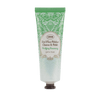 Face Polisher - Rozemarijn - 125ml