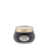 Face Polisher – Eucalyptus – 125 ml